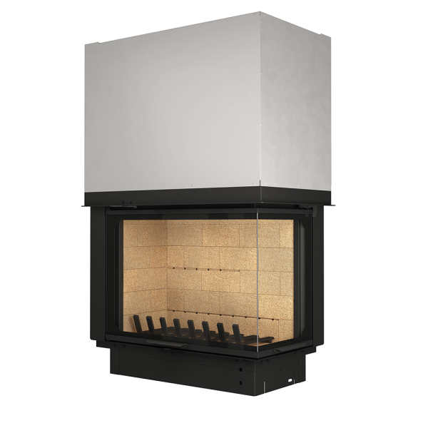 Atra - 800 Vision corner - Slika 7