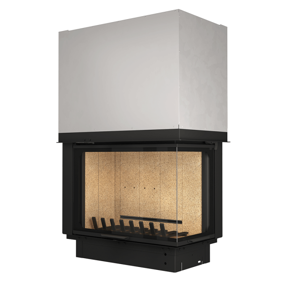 Atra - 800 Vision corner - Slika 9