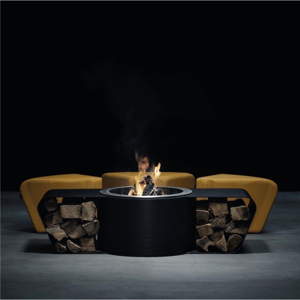 GlammFire - Circus - Slika 7