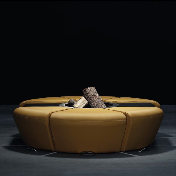GlammFire - Circus - Slika 6