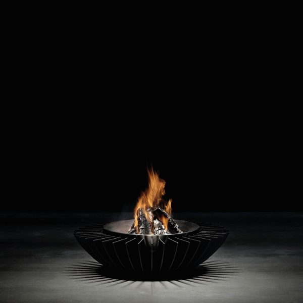 GlammFire - Cosmo 13 - Slika 3