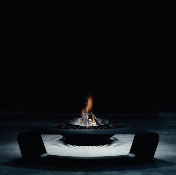 GlammFire - Cosmo 13 - Slika 4