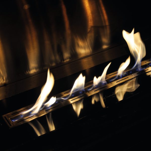 GlammFire - Crea7ion EVOPlus 600 LITE - Slika 2