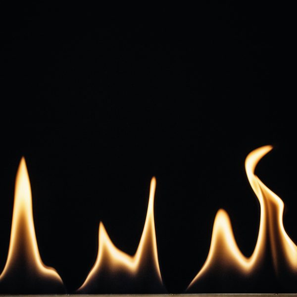 GlammFire - Crea7ion EVOPlus 600 LITE - Slika 3