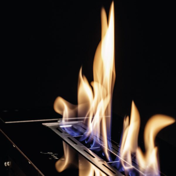GlammFire - Crea7ion EVOPlus Fire line - Slika 7
