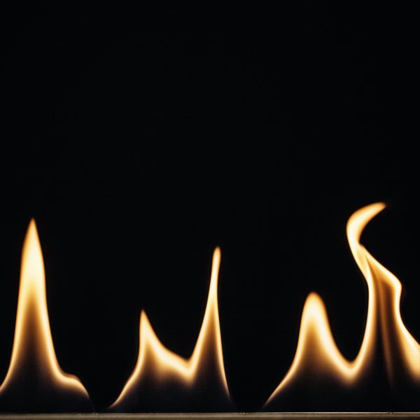 GlammFire - Crea7ion EVOPlus Fire line - Slika 6