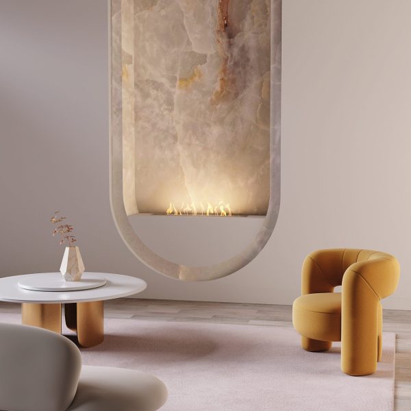 GlammFire - Crea7ion EVOPlus Fire line - Slika 3