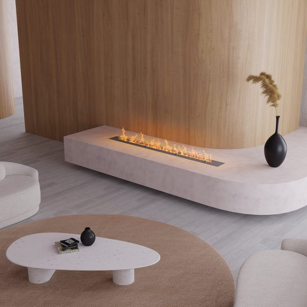 GlammFire - Crea7ion EVOPlus Fire line - Slika 4