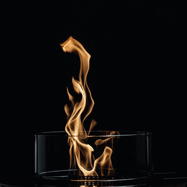 GlammFire - Crea7ion EVOPlus Fire Round - Slika 2