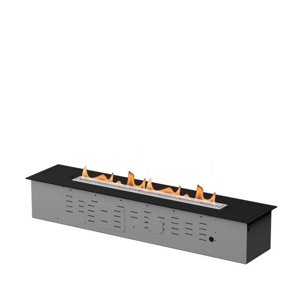 GlammFire - Crea7ion EVOPlus 600 LITE - Slika 4