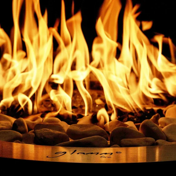 GlammFire - Otello - Slika 5
