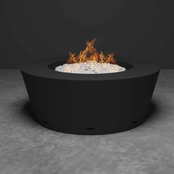 GlammFire - Otello - Slika 3