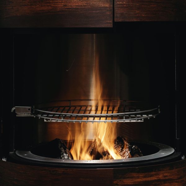 GlammFire - Intermezzo - Slika 5