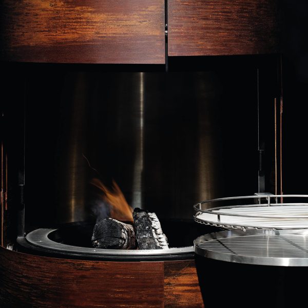 GlammFire - Intermezzo - Slika 4