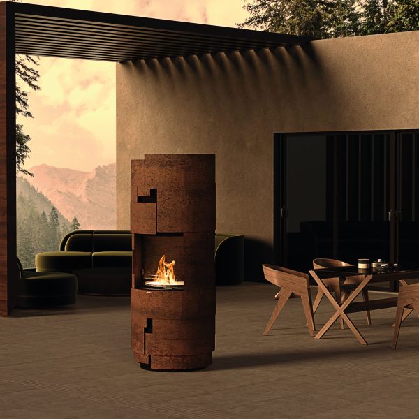 GlammFire - Intermezzo - Slika 2