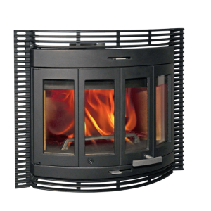 JØTUL C 400 HARMONY