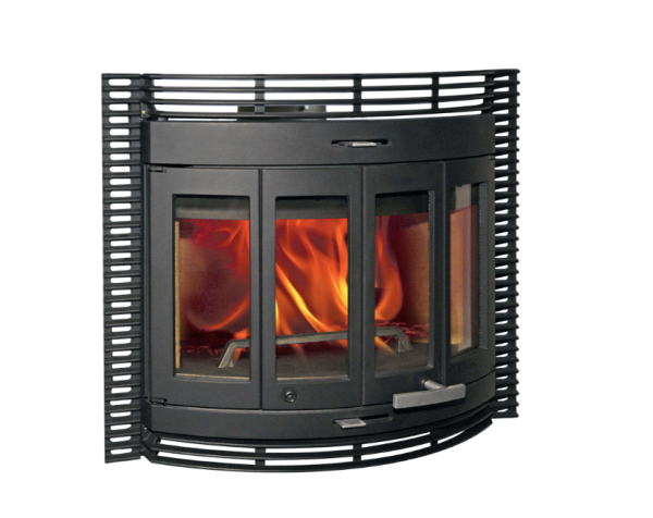 JØTUL C 400 HARMONY