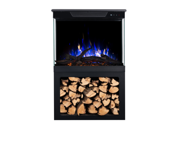 Aflamo Tower Stand - Slika 2