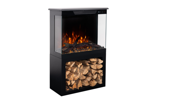 Aflamo Tower Stand - Slika 5