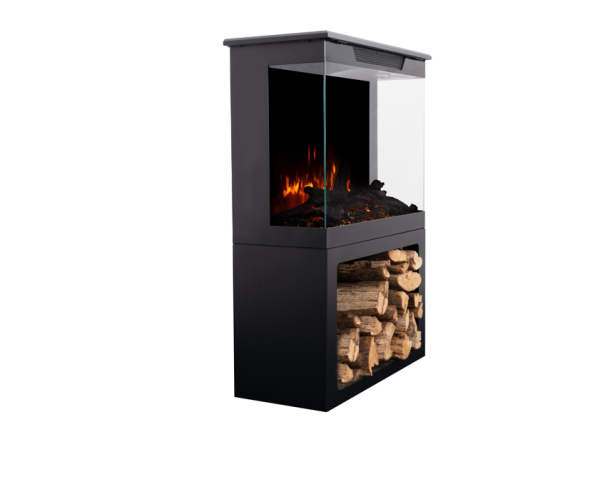 Aflamo Tower Stand - Slika 6
