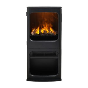 Dimplex Mapleton 100