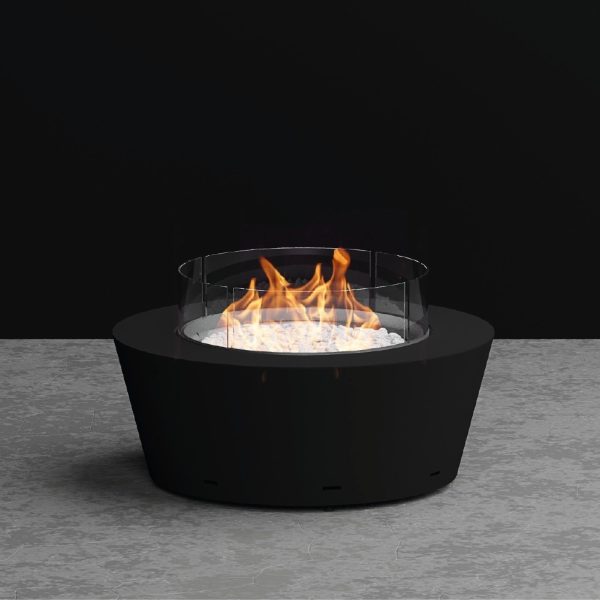 GlammFire - Otello - Slika 2