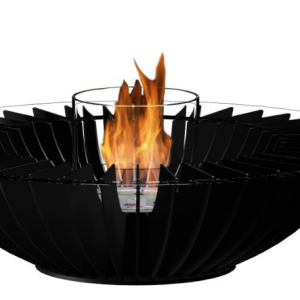 GlammFire - Cosmo 13