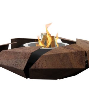 GlammFire - Stravaganza