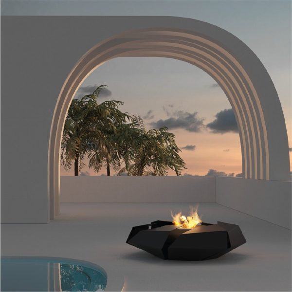 GlammFire - Stravaganza - Slika 4
