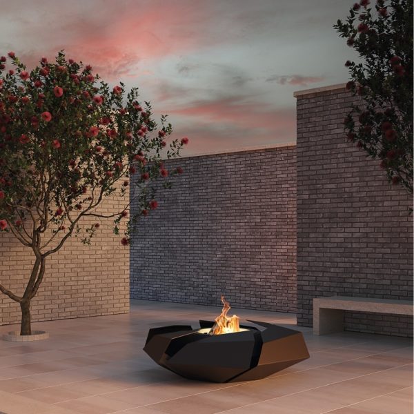 GlammFire - Stravaganza - Slika 5