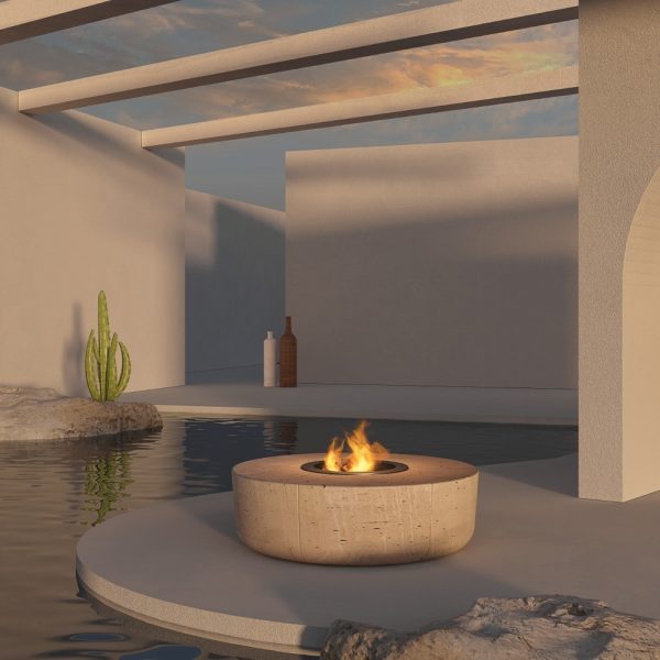 GlammFire - Zarzuela - Slika 3