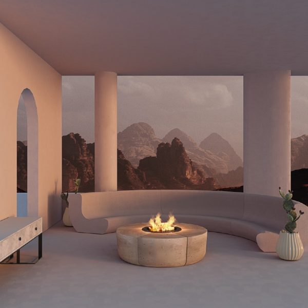 GlammFire - Zarzuela - Slika 4