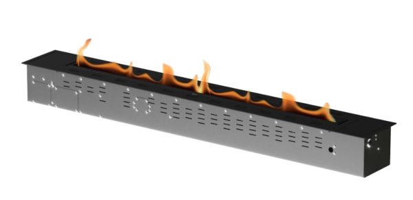 GlammFire - Crea7ion EVOPlus Fire line
