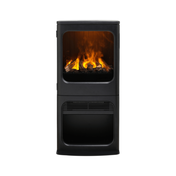 Dimplex Mapleton 100 - Slika 10