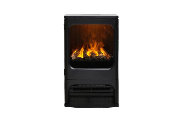 Dimplex Mapleton 80