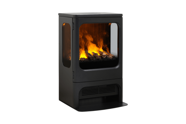 Dimplex Mapleton 80 - Slika 10