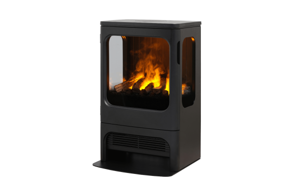 Dimplex Mapleton 80 - Slika 9