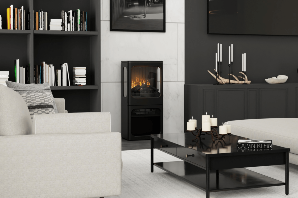 Dimplex Mapleton 100 - Slika 9