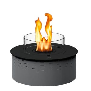 GlammFire - Crea7ion EVOPlus Fire Round