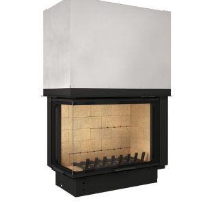 Atra - 800 VISION CORNER