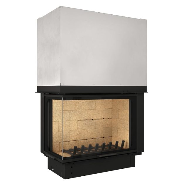 Atra - 800 VISION CORNER
