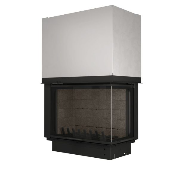 Atra - 800 Vision corner