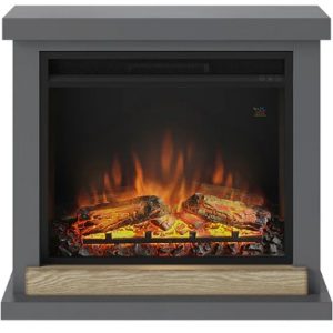 Tagu Hagen Solid Grey