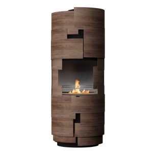 GlammFire - Intermezzo