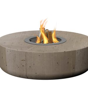 GlammFire - Zarzuela