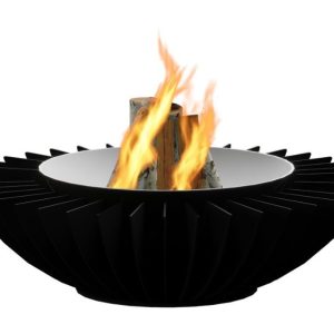 GlammFire - Cosmo 13