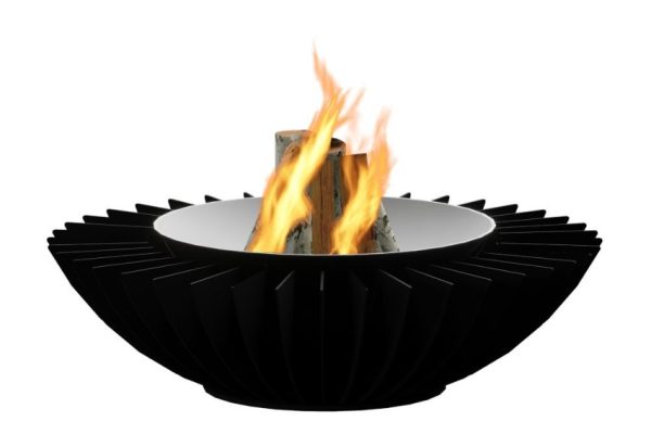 GlammFire - Cosmo 13