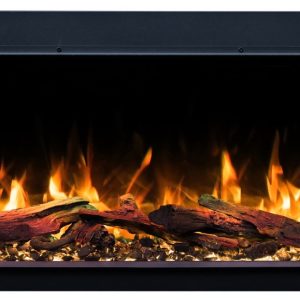 Emotion Flame - Solis - Emotion Flame - Solis 150