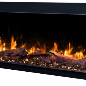 Emotion Flame - Solis