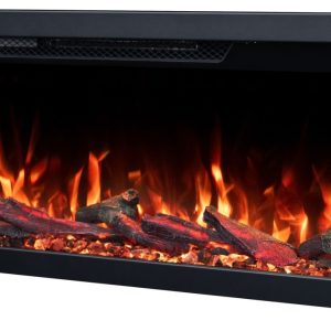 Emotion Flame - Unity